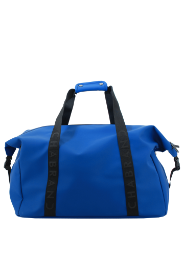 Sac de voyage - Kim