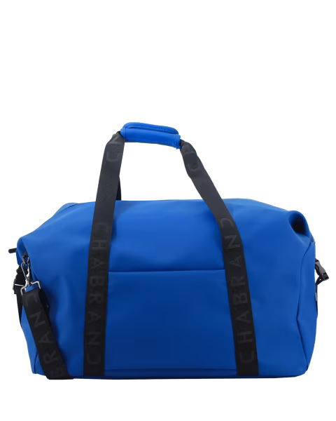 Sac de voyage - Kim