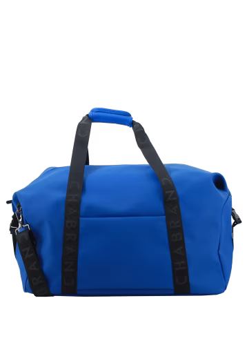 Sac de voyage - Kim
