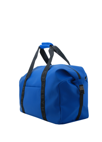 Sac de voyage - Kim