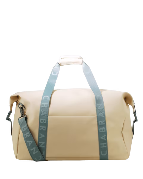 Sac de voyage - Kim