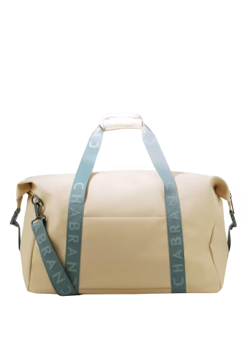 Sac de voyage - Kim