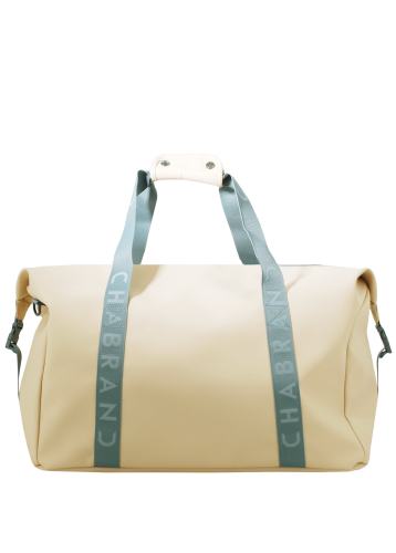 Sac de voyage - Kim