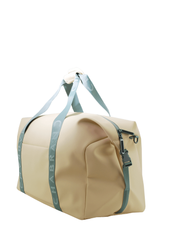 Sac de voyage - Kim
