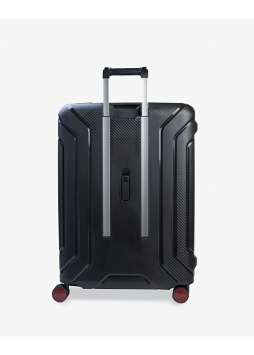 Valise grand modèle - Edimbourg