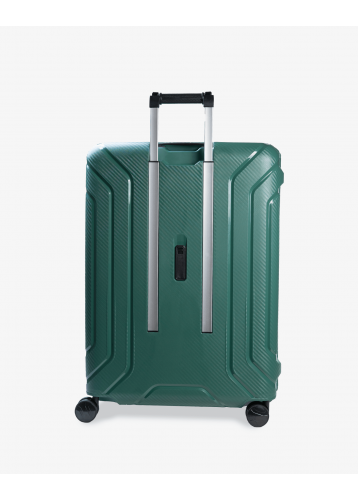 Valise grand modèle - Edimbourg