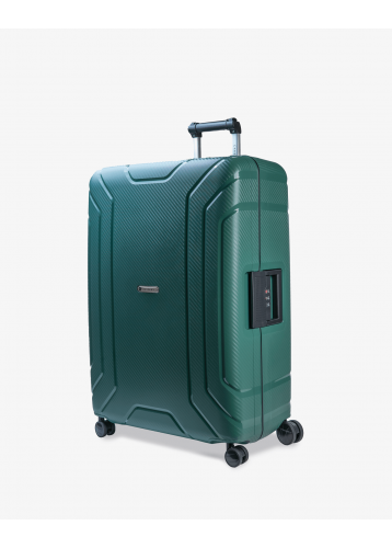 Valise grand modèle - Edimbourg