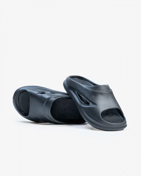 Claquettes - Chabrand