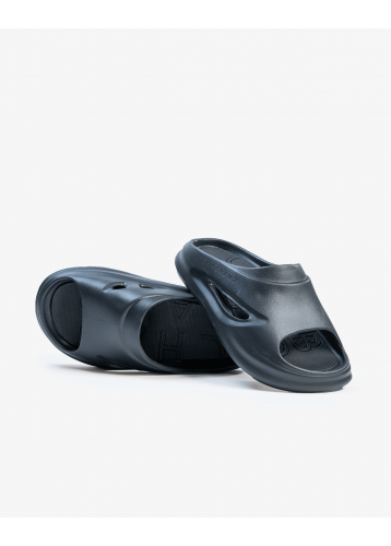 Claquettes - Chabrand