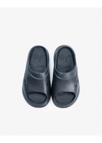 Claquettes - Chabrand