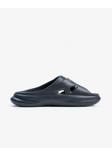 Claquettes - Chabrand