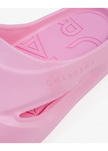 Claquettes - Chabrand