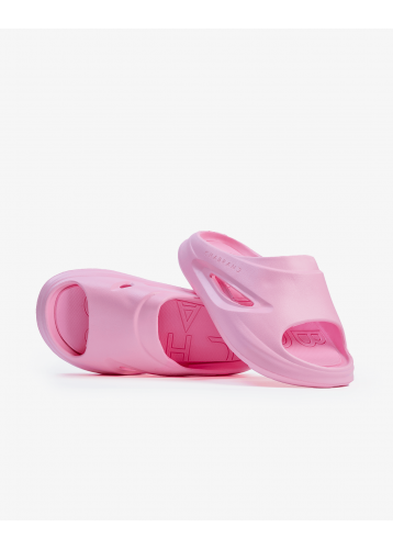 Claquettes - Chabrand