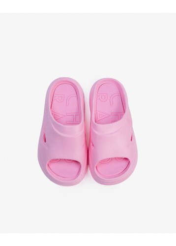 Claquettes - Chabrand