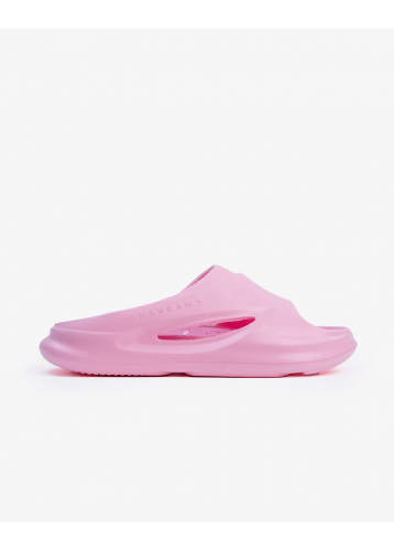 Claquettes - Chabrand