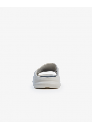 Claquettes - Chabrand