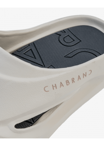 Claquettes - Chabrand