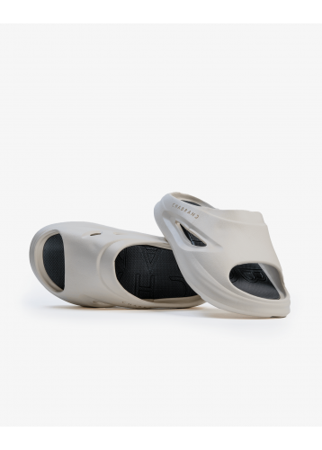 Claquettes - Chabrand