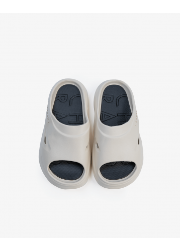 Claquettes - Chabrand