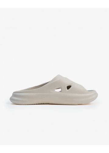 Claquettes - Chabrand