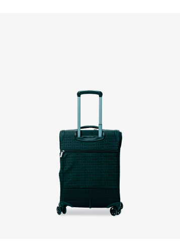 Valise cabine - Tokyo