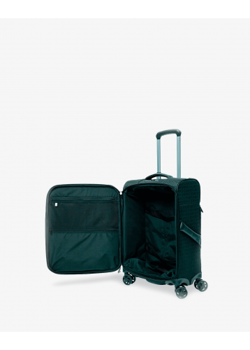 Valise cabine - Tokyo