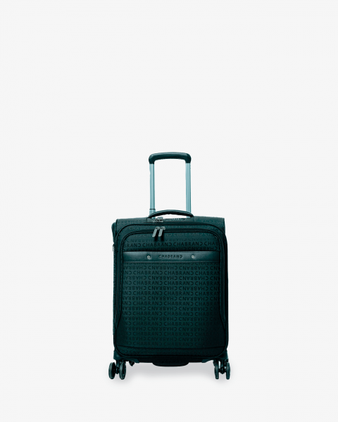 Valise cabine - Tokyo