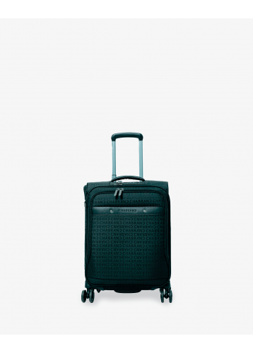 Valise cabine - Tokyo