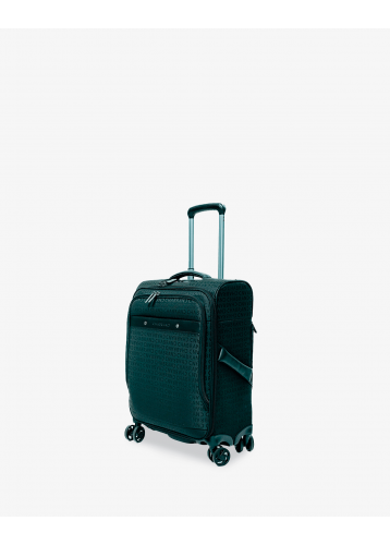 Valise cabine - Tokyo