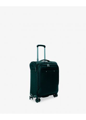 Valise cabine - Tokyo