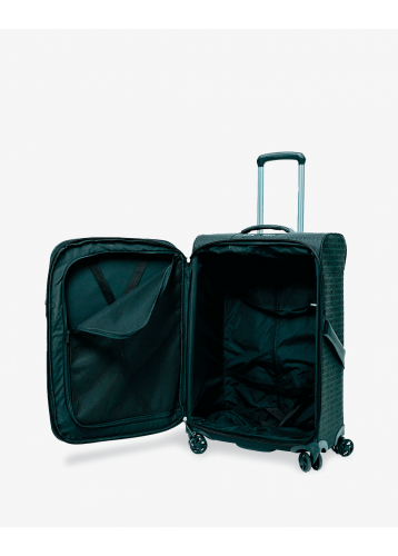 Valise taille moyenne - Tokyo