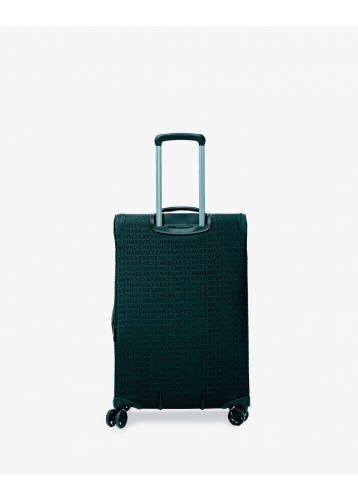 Valise taille moyenne - Tokyo