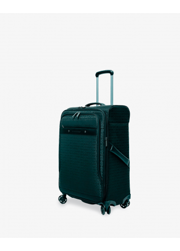 Valise taille moyenne - Tokyo