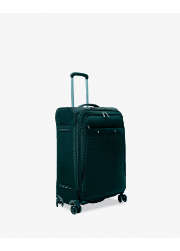 Valise taille moyenne - Tokyo