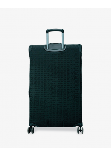 Valise grande taille - Tokyo