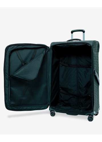 Valise grande taille - Tokyo