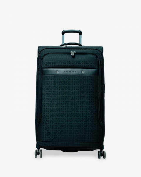 Valise grande taille - Tokyo