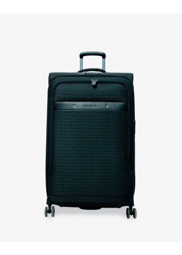 Valise grande taille - Tokyo