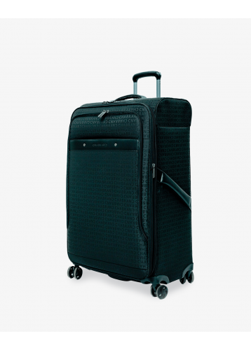 Valise grande taille - Tokyo