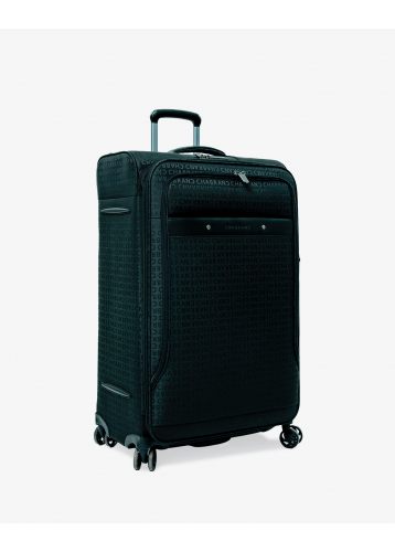 Valise grande taille - Tokyo