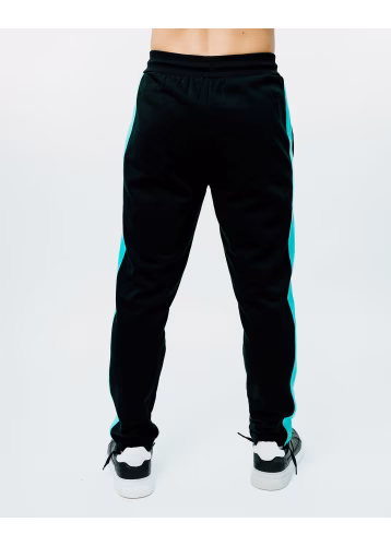 Pantalon de jogging - Chabrand