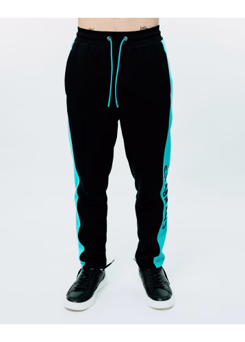 Pantalon de jogging - Chabrand