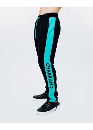Pantalon de jogging - Chabrand