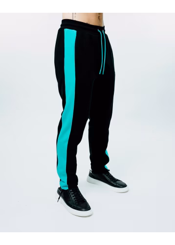Pantalon de jogging - Chabrand
