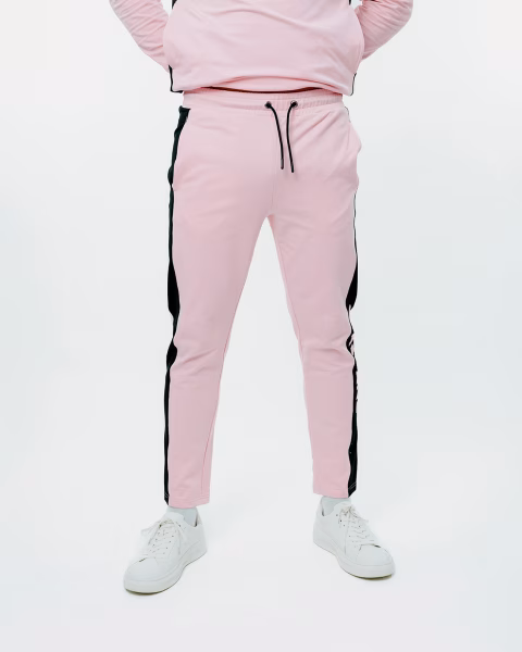 Pantalon de jogging - Chabrand