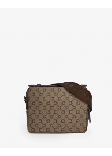 Mini-sacoche, sacoche - Icone