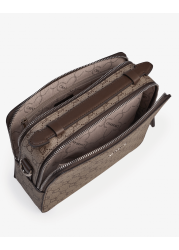 Mini-sacoche, sacoche - Icone