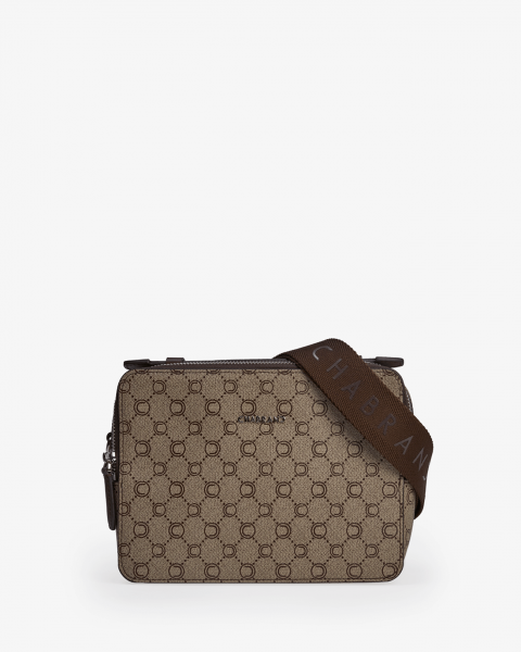 Mini-sacoche, sacoche - Icone