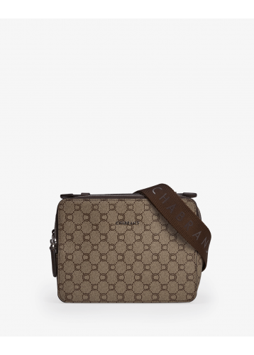 Mini-sacoche, sacoche - Icone