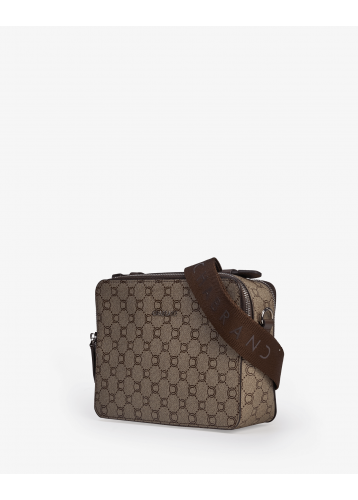 Mini-sacoche, sacoche - Icone